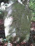 image of grave number 526605